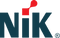 NIK