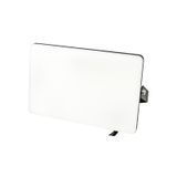 Прожектор PEGASUS-50 SMD LED 50W 6400K 5750Lm 170-265V IP65 068-024-0050-010 фото