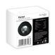 Светильник LED FERON AL520 COB 7W круг, черный 590Lm 4000K 85*20mm 6399f фото 2