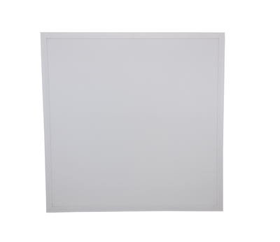 Світильник LED-PANEL 42W 4000K-220V-3000L Alum (S) TNSy5000243S фото