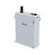 Аккумуляторный блок Deye SE-F5 Pro-L (LV/51.2V/100Ah/5.3kWh/ LiFePO4) Y44049 фото 2