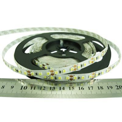 LED лента Красная 8,6Вт 12V (120) RN08C0TA-B e-PCB, 97Lm (7598) RISHANG 9011SV фото