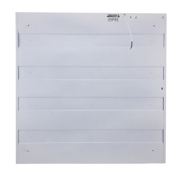 Светильник LED-PRISMATIC 36W 6400K 220V-4000L IP20 TNSy TNSy5000005 фото