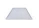 Светильник LED-PRISMATIC 36W 6400K 220V-4000L IP20 TNSy TNSy5000005 фото 3