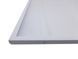 Светильник LED-PRISMATIC 36W 6400K 220V-4000L IP20 TNSy TNSy5000005 фото 5
