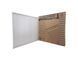 Светильник LED-PRISMATIC 36W 6400K 220V-4000L IP20 TNSy TNSy5000005 фото 6