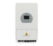 Інвертор гібридний однофазний Deye SUN-6K-SG03LP1-EU Wi-Fi (6 кВт, 1ф, MPPT:2) Y33504 фото 1