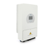 Інвертор гібридний однофазний Deye SUN-6K-SG03LP1-EU Wi-Fi (6 кВт, 1ф, MPPT:2) Y33504 фото 2