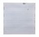 Светильник LED-PRISMATIC 36W 6400K 220V-4000L IP20 TNSy TNSy5000005 фото 2
