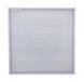 Светильник LED-PRISMATIC 36W 6400K 220V-4000L IP20 TNSy TNSy5000005 фото 1
