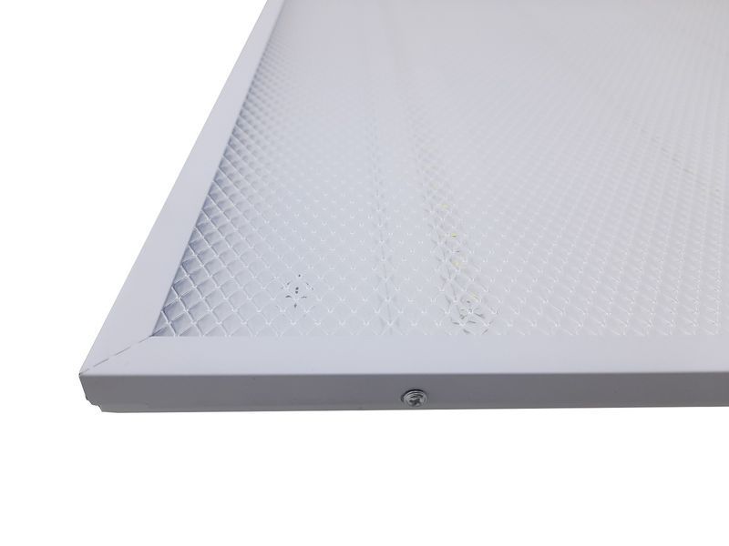 Светильник LED-PRISMATIC 36W 6400K 220V-4000L IP20 TNSy TNSy5000005 фото