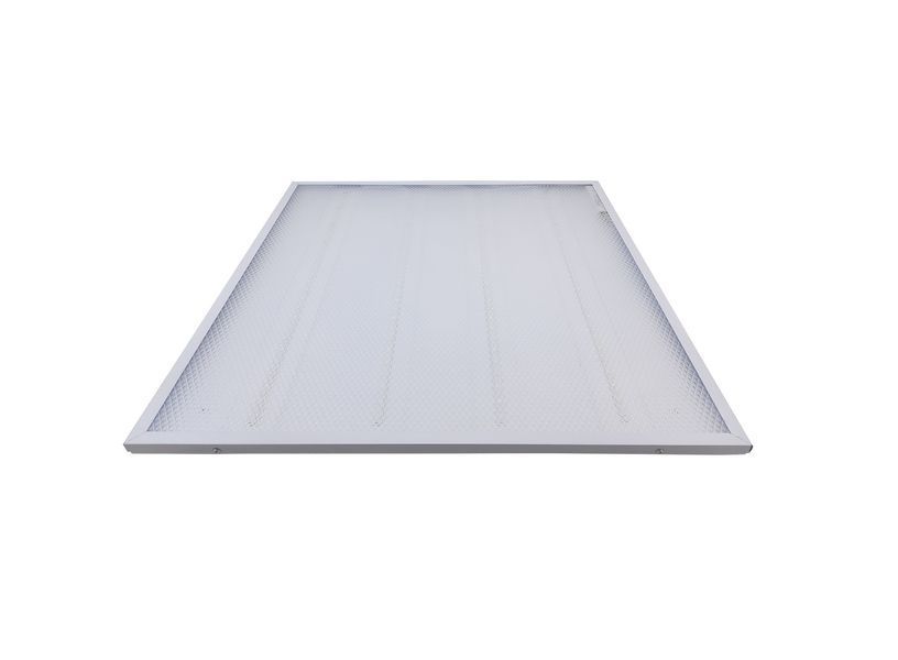 Светильник LED-PRISMATIC 36W 6400K 220V-4000L IP20 TNSy TNSy5000005 фото