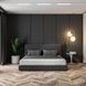 Трековий світлодіодний світильник Ardero AL122 30W 4000К IP40 білий 7987f фото 3