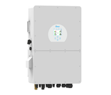 Інвертор гібридний трифазний Deye SUN-30K-SG02HP3-EU-AM3 30KW, EU (MPPT 150-850/75A/АКБ 160-700V)Parallel Y43665 фото