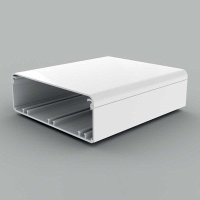 Короб EKE 180x60 HD (6 метров в упаковке) 2м, KOPOS 8595057620674 фото