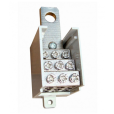 Кабельный разветвитель к выключателю ВА77-1 125/10 (ElectrO TM)
