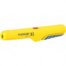 Зачистной инструмент - JOKARI XL