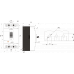 Автоматичний вимикач FMC1/3U 8-12In  3P In=16А ПРОМФАКТОР - опис, характеристики, вiдгуки