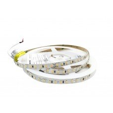 LED лента, нейтральная белая, 8,6Вт, 24V, 4000К, (120) RD08C0TC-B CRI90, 810Lm, NW (13254) RISHANG