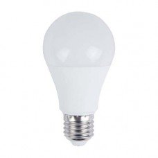 Лампа LED FERON  A60 LB-705 230V 15W 1250Lm  E27 6500K