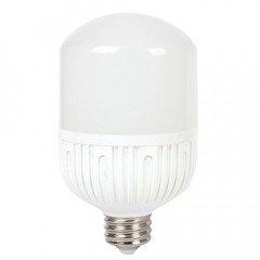 Лампа LED FERON  LB-65 230V 40W 3500Lm  E27-E40 6400K "Standard"
