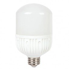 Лампа LED FERON  LB-65 230V 50W 4300Lm  E40 6400K "Standard"