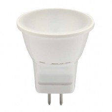 Лампа LED FERON MR11 LB-271 G5.3 230V 3W 240Lm 6400K