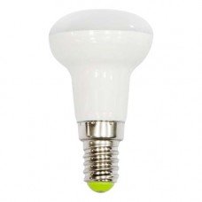Лампа LED FERON R39 LB-439 230V 5W 380Lm E14 2700K