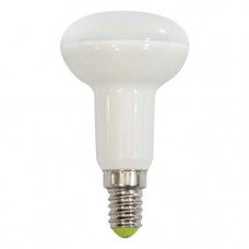 Лампа LED FERON R50 LB-450 230V 7W 560Lm  E14  2700K