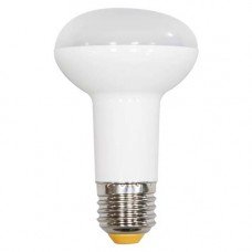 Лампа LED FERON R63 LB-463 230V 9W 810Lm  E27 4000K