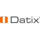 Datix