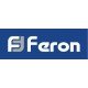 FERON - отзывы, характеристики