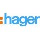 Hager - отзывы, характеристики