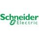 Schneider Electric - отзывы, характеристики