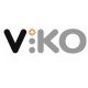 VIKO - отзывы, характеристики