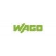 WAGO - отзывы, характеристики