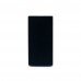 Заглушка розетки Livolo, цвет черный (VL-C7-K0-12) - описание, характеристики, отзывы