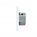 Бесконтактный выключатель Livolo | цвет белый, материал стекло (VL-C701PRO-11) - описание, характеристики, отзывы
